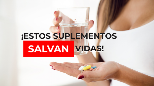 ¿Cansado, irritable, con hinchazón? Este puede ser el motivo