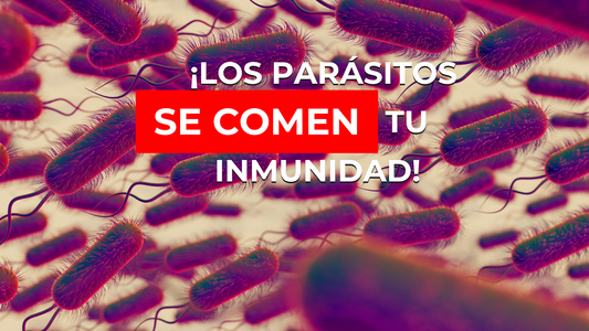 Vitamina D3: qué sucede cuando no tienes suficiente (y cómo remediarlo)