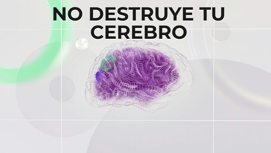 Cómo lidiar con el estrés y vencer la fatiga