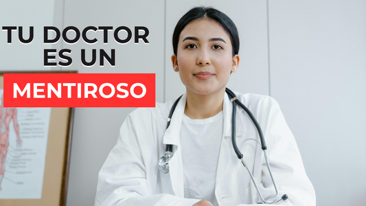 Cómo cambiar tu enfoque hacia la salud: Consejos de expertos en salud y dietas