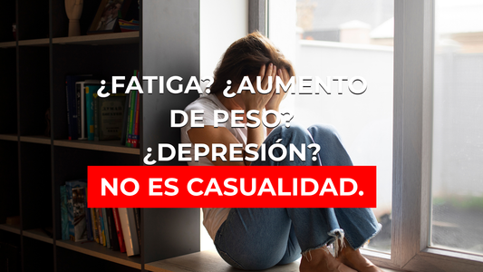 Una enfermedad peligrosa que los análisis de sangre no detectan