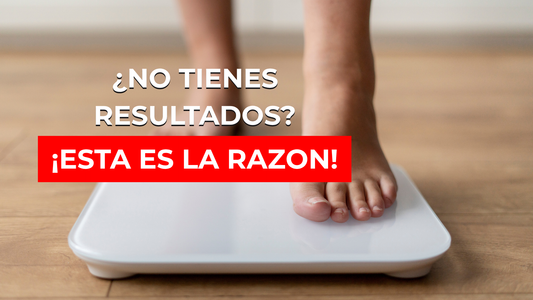 Cómo adelgazar de forma saludable sin ayunos ni efecto rebote