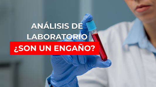 Exámenes preventivos – ¿cuáles hacerse regularmente?