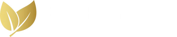 Expertia Naturals