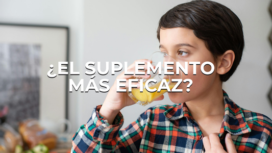 Vitamina D: cómo influye en la inmunidad, el estado de ánimo y el sueño. ¿Cuál es el nivel adecuado?