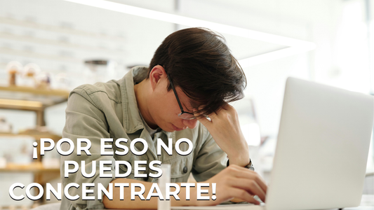 Cómo mejorar la memoria y el funcionamiento del cerebro