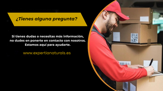 Cómo añadir un nuevo producto a tu suscripción activa